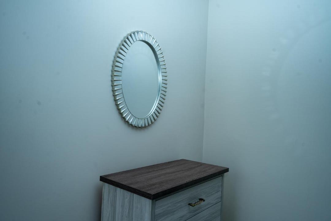 Photo of Bathroom in Fujairah