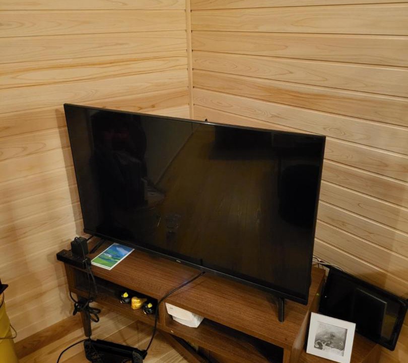 Photo of Livingroom in Tanabe