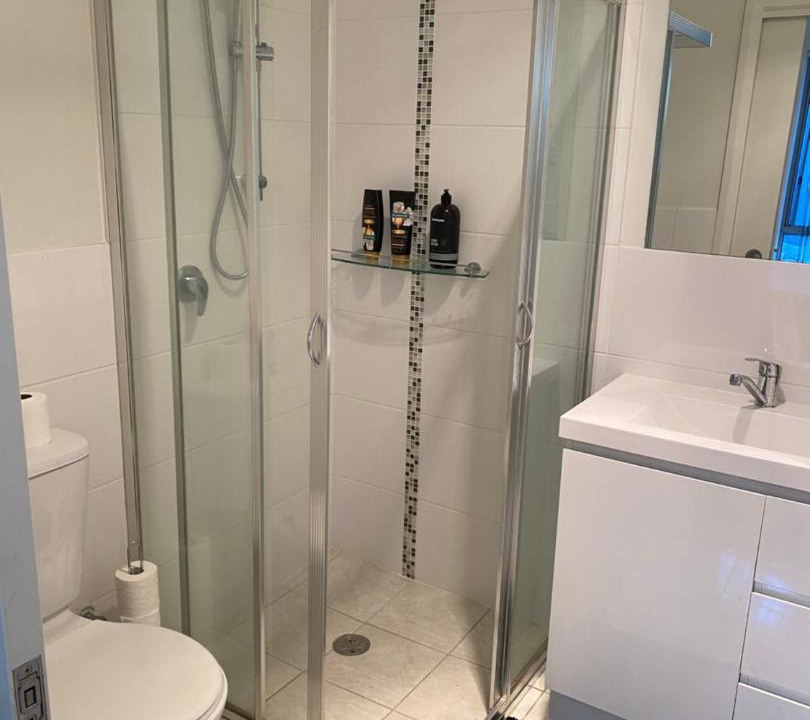 Photo of Bathroom in Scullin