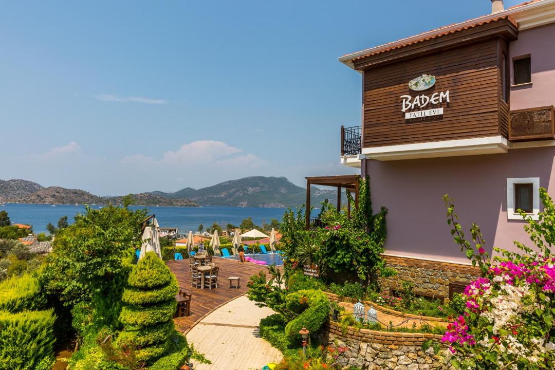 Photo of Others in Selimiye