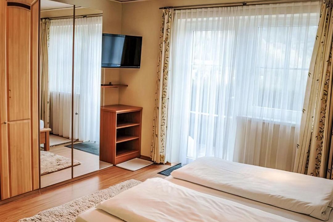Photo of Bedroom in Donnersbach