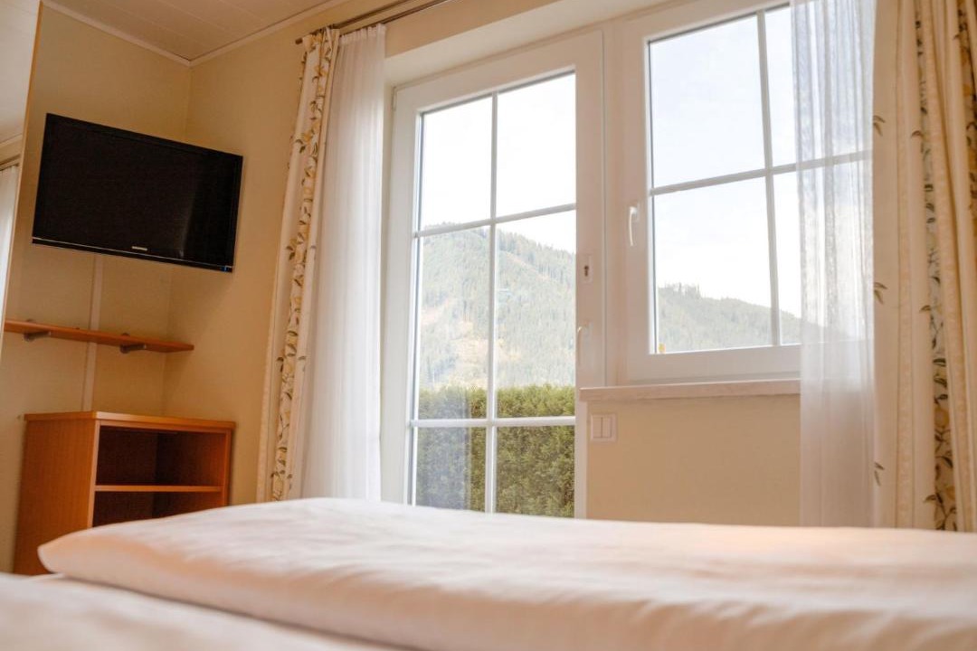 Photo of Bedroom in Donnersbach
