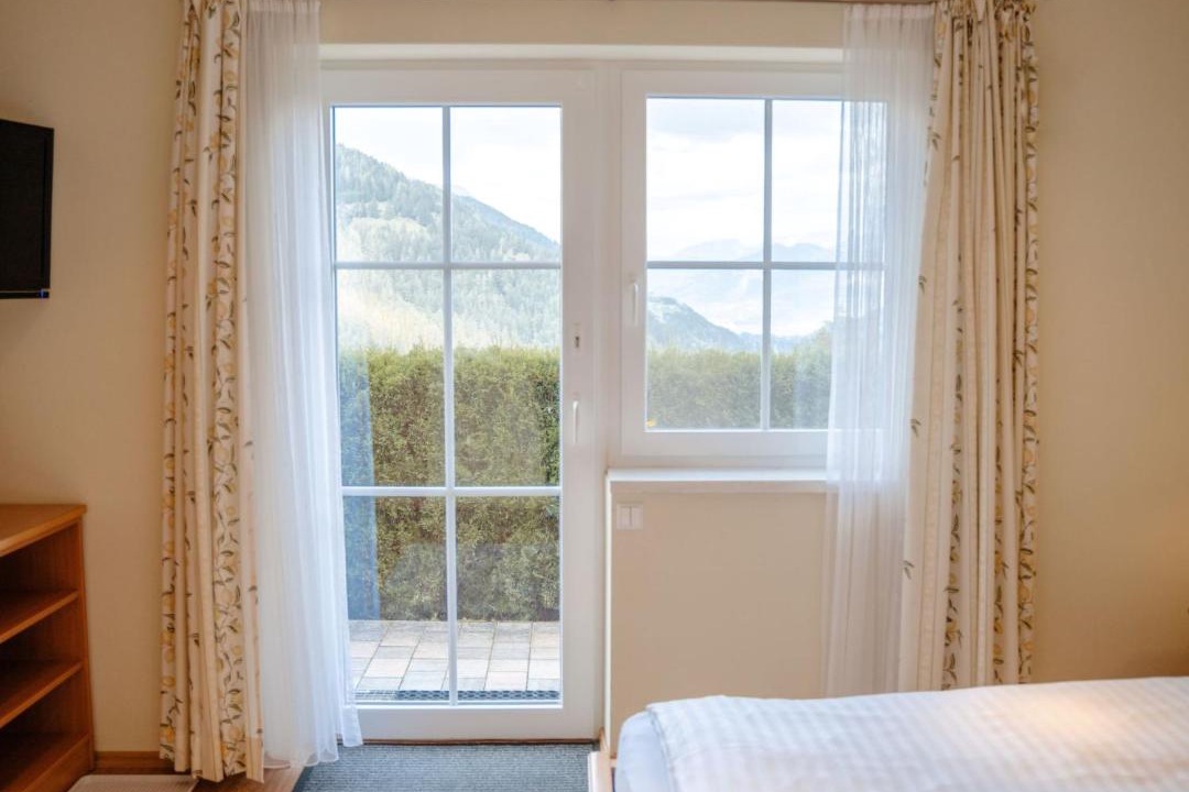 Photo of Bedroom in Donnersbach
