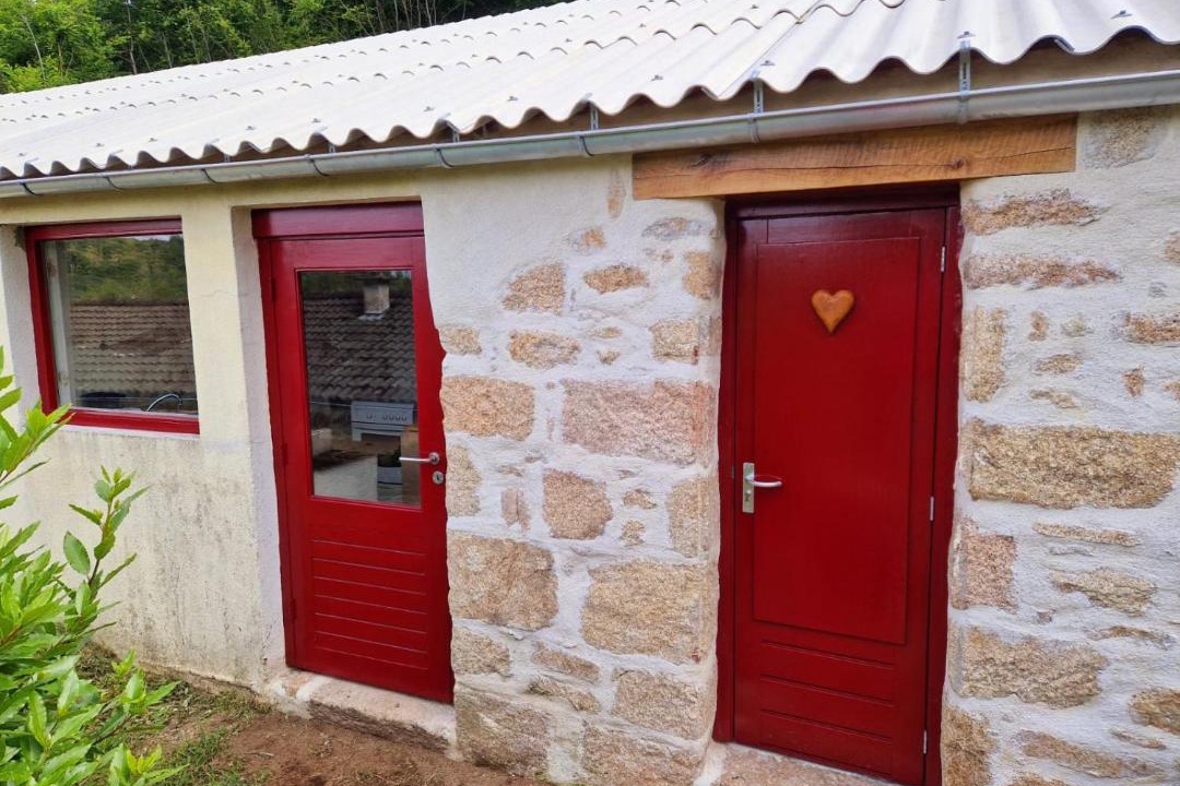 Photo of Others in Jabreilles-les-Bordes