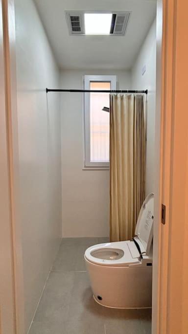 Photo of Bathroom in Marghera
