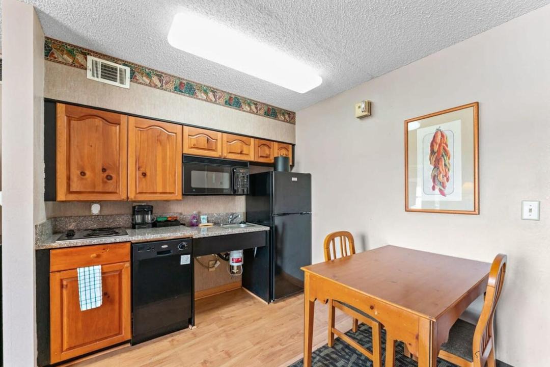 Photo of Kitchen in Central Scottsdale