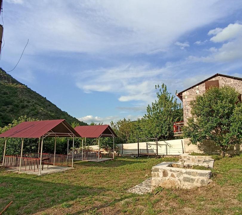 Photo of Others in Armenia