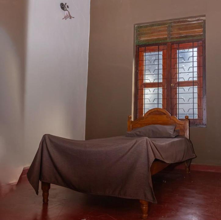 Photo of Others in Pallekele