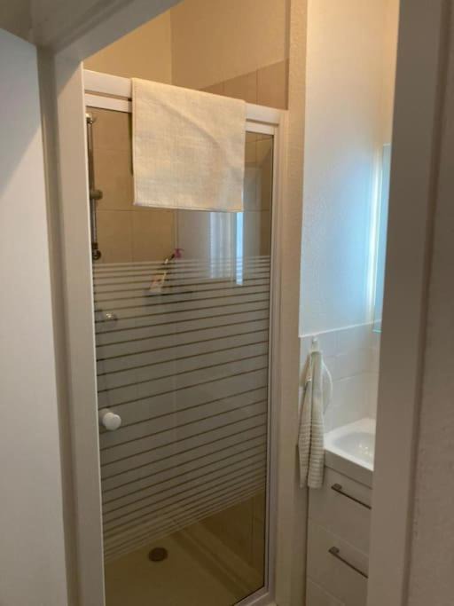Photo of Bathroom in Capucins - Victoire
