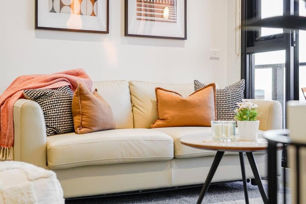 Photo of Livingroom in Box Hill