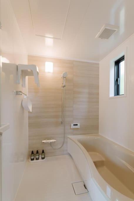 Photo of Bathroom in Minamiaso