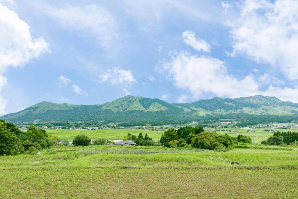 Photo of Others in Minamiaso