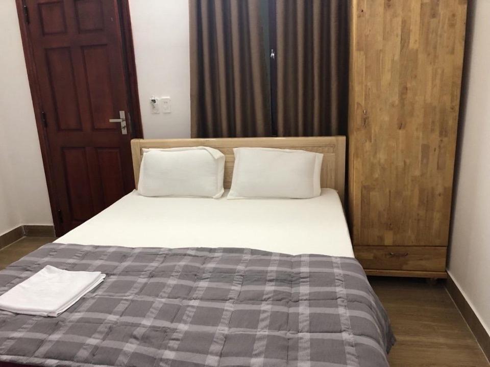 Photo of Bedroom in Bao Loc