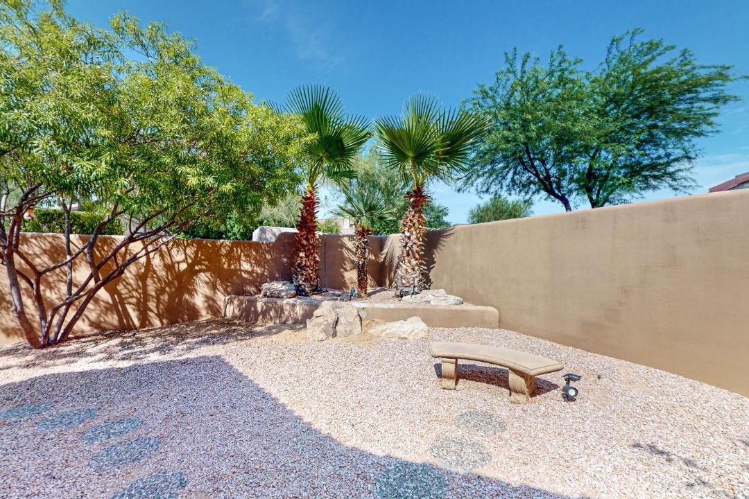 Photo of Others in Pinnacle Peak Villas