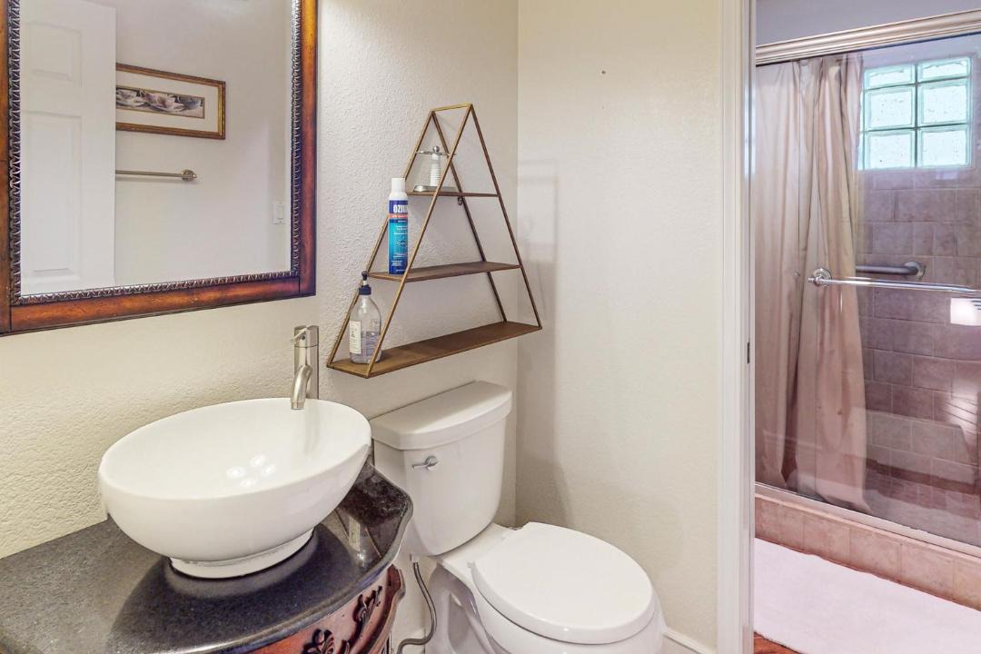 Photo of Bathroom in Pinnacle Peak Villas