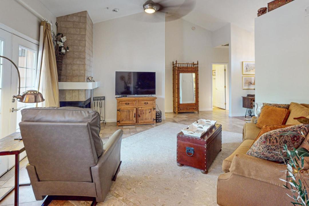 Photo of Others in Pinnacle Peak Villas
