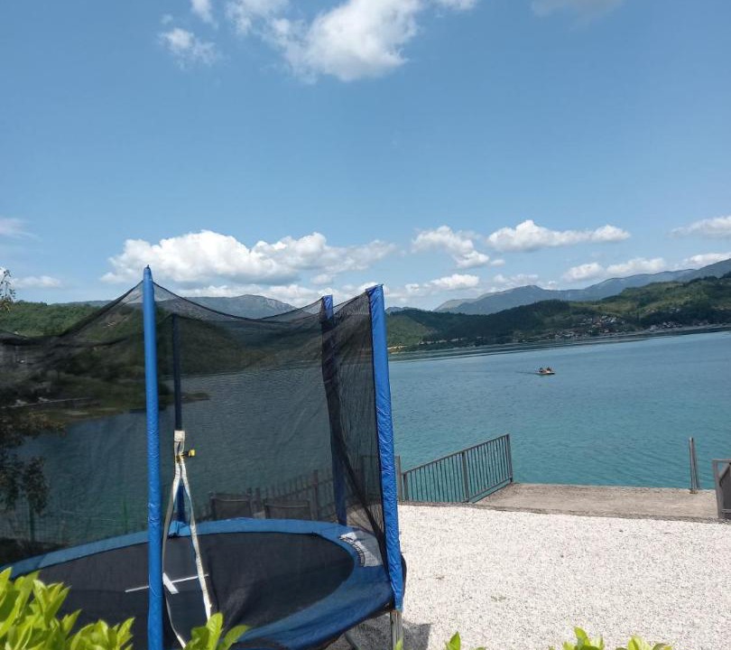 Photo of Outdoor in Konjic
