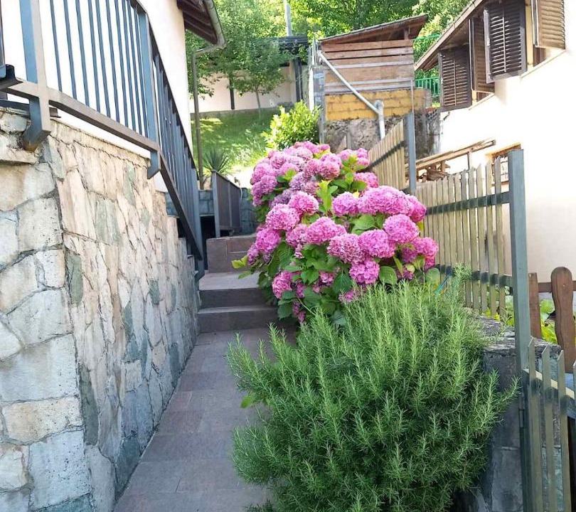 Photo of Others in Konjic