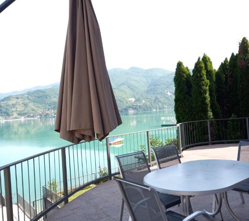 Photo of Patio Balcony in Konjic