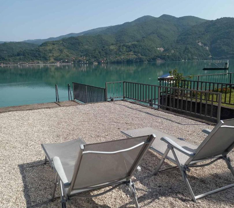 Photo of Others in Konjic