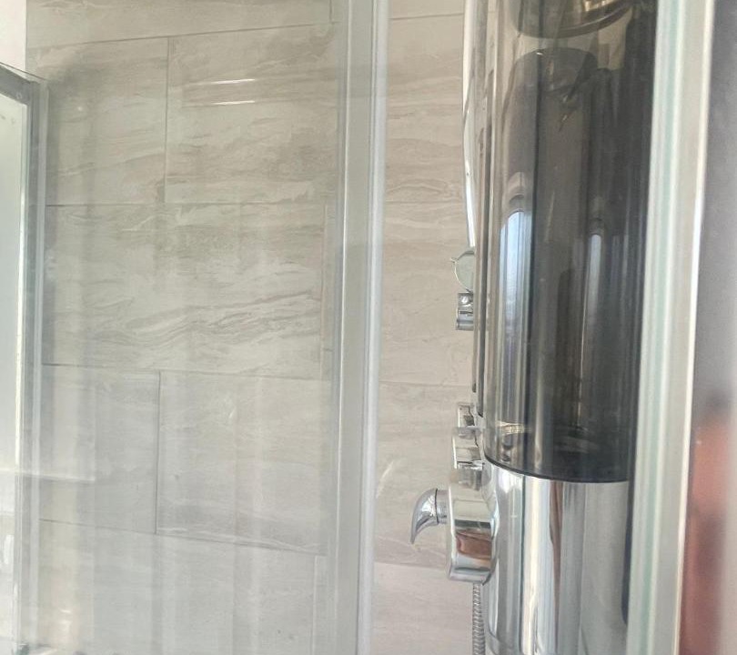 Photo of Bathroom in Bar Hill