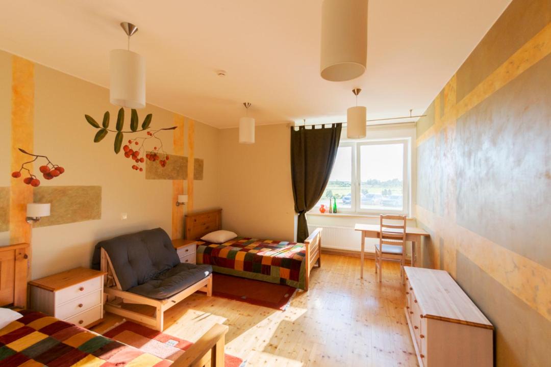 Photo of Livingroom in Tuuru