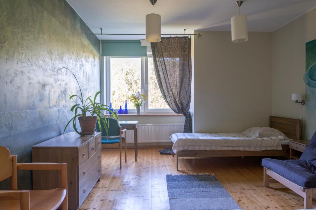 Photo of Livingroom in Tuuru