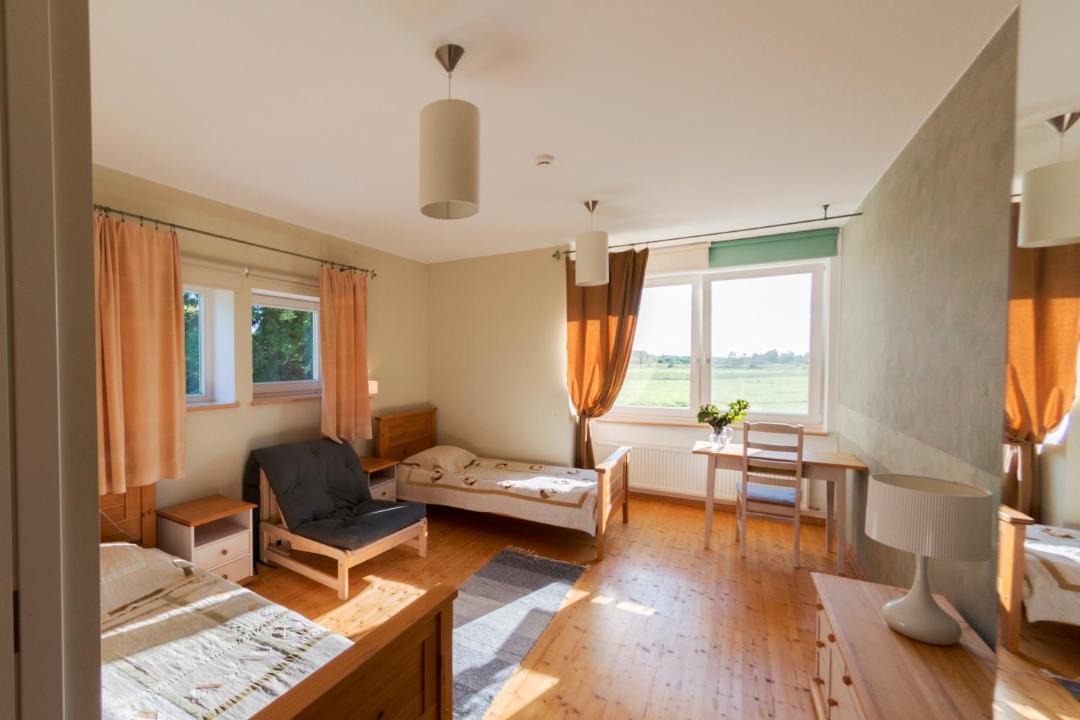 Photo of Livingroom in Tuuru
