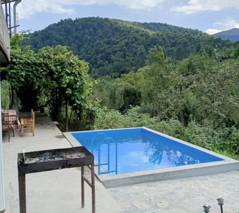 Photo of Others in Dilijan