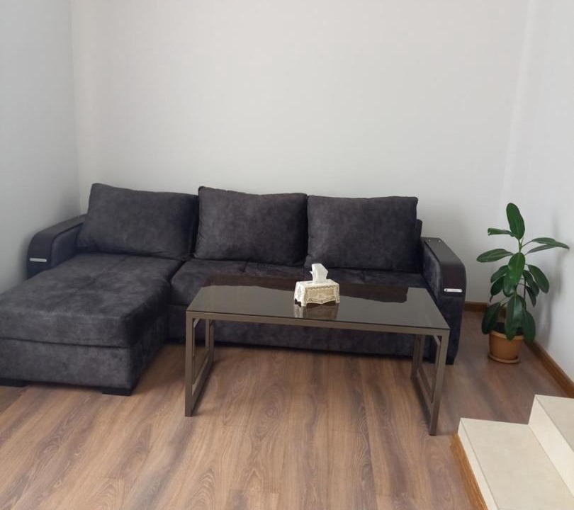 Photo of Livingroom in Byurakan