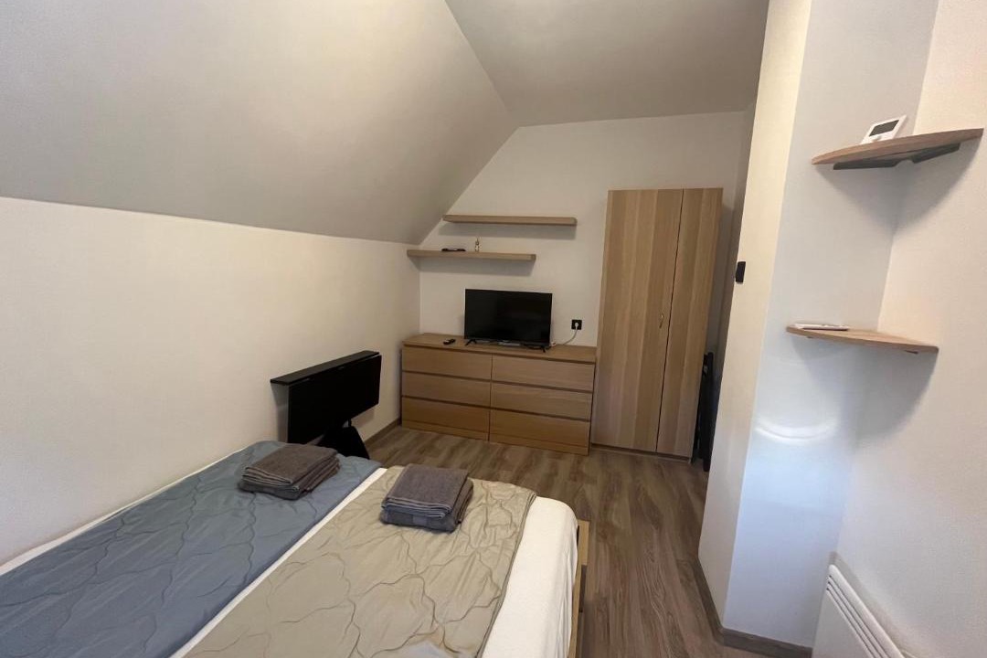 Photo of Bedroom in Igal