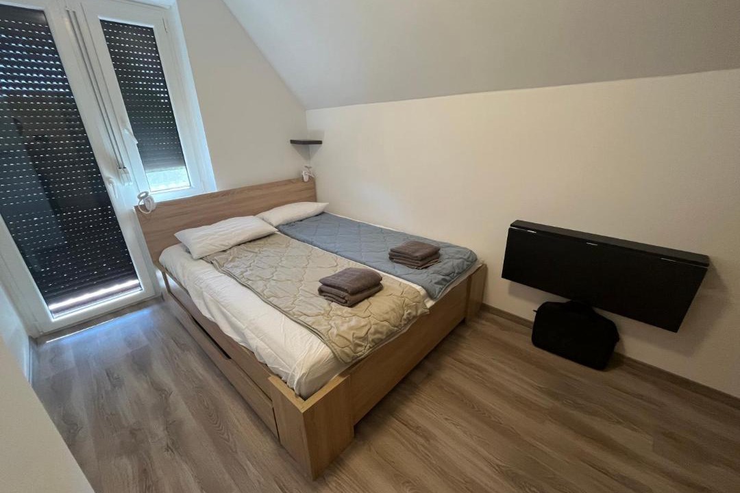 Photo of Bedroom in Igal