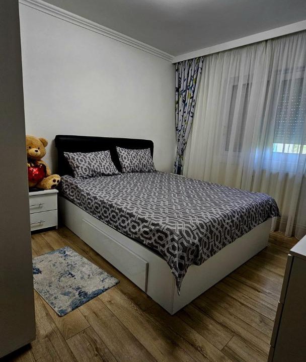 Photo of Bedroom in Buzau