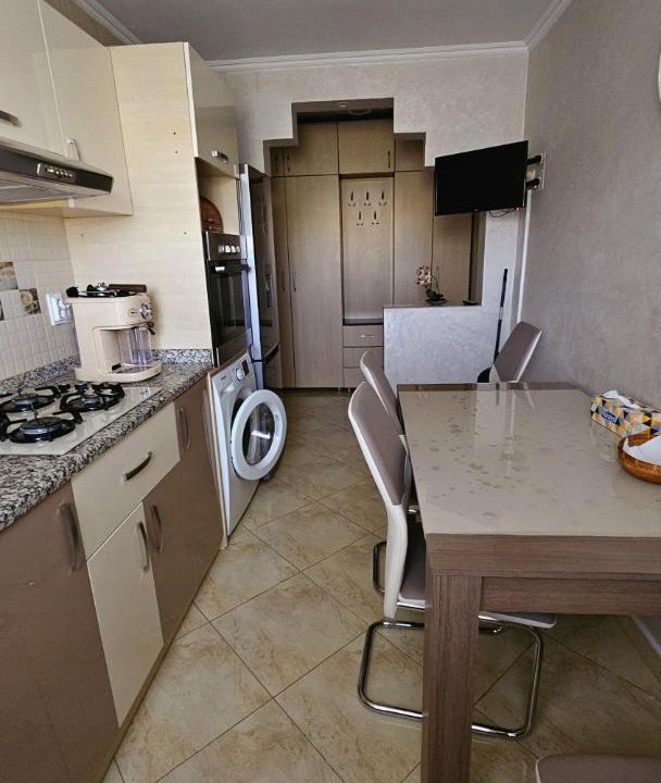 Photo of Kitchen in Buzau