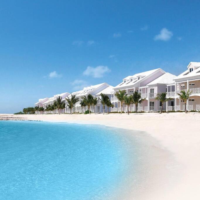Photo of Others in Palm Cay