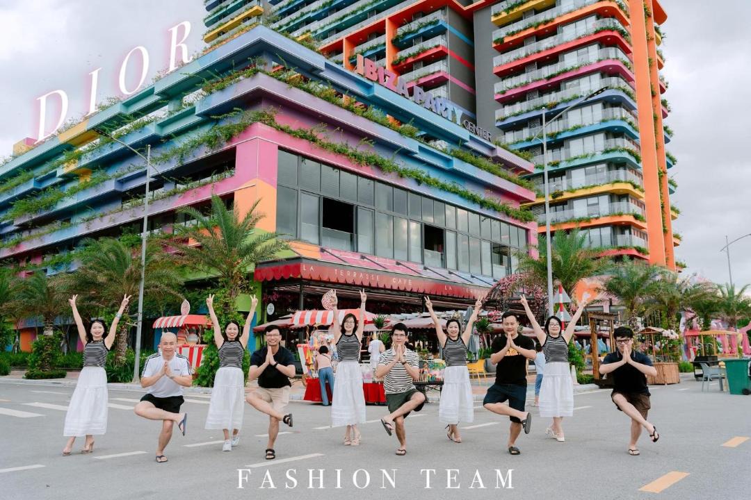 Photo of Others in Hoang Hoa
