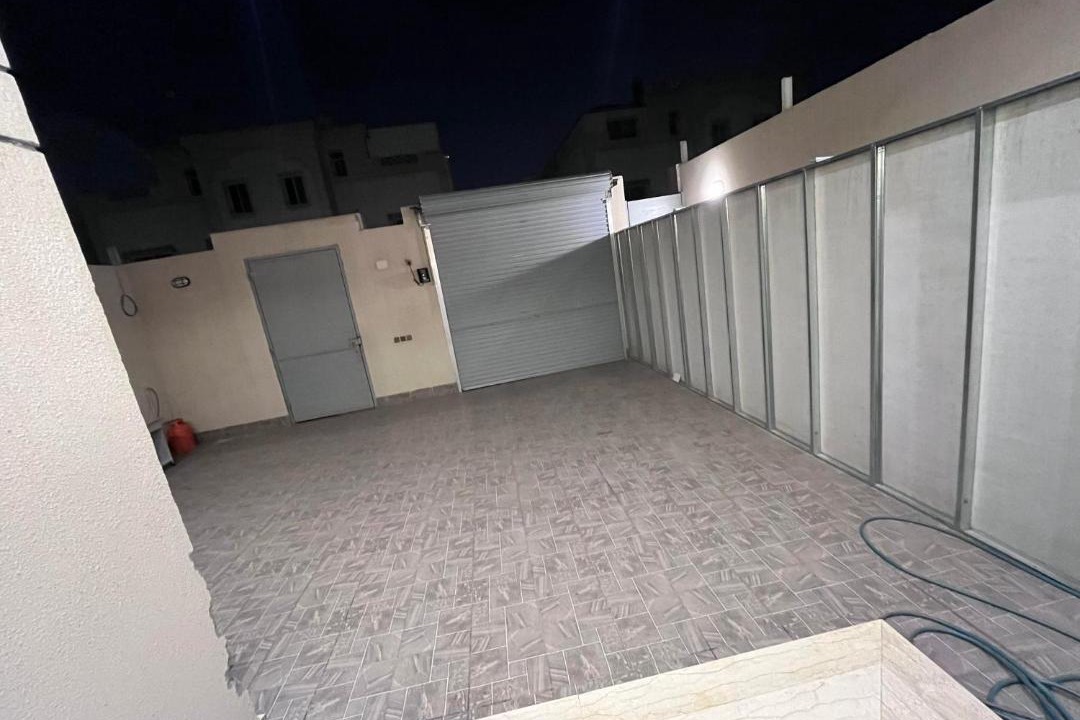 Photo of Others in Khamis Mushait