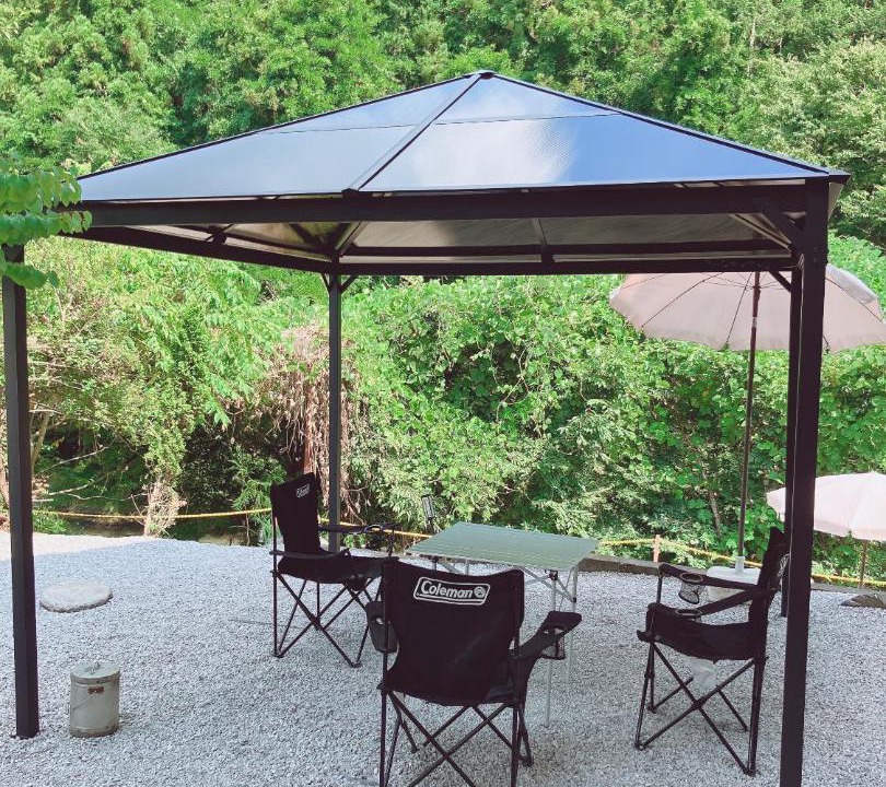 Photo of Outdoor in Hanno