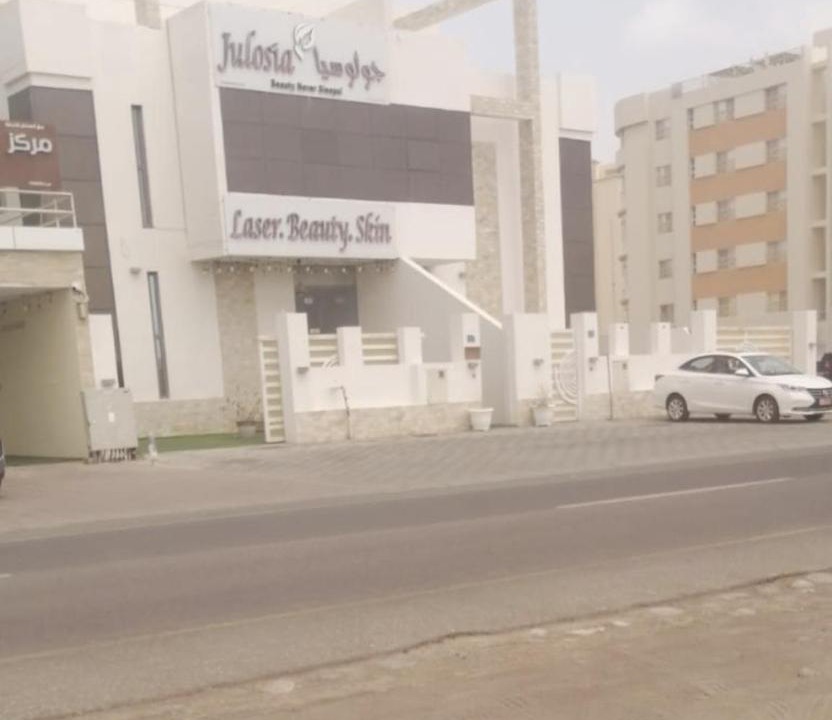 Photo of Others in Seeb
