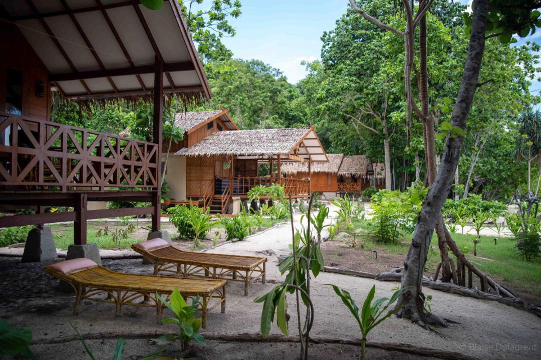 Photo of Others in Selayar Islands