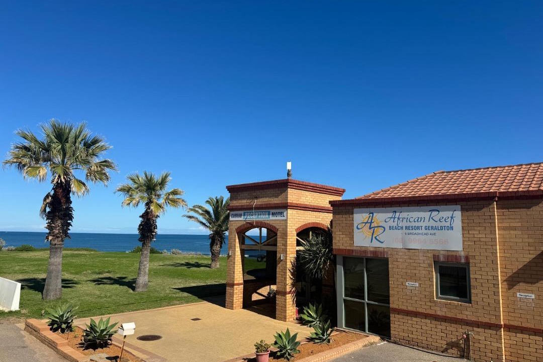 Photo of Others in Tarcoola Beach