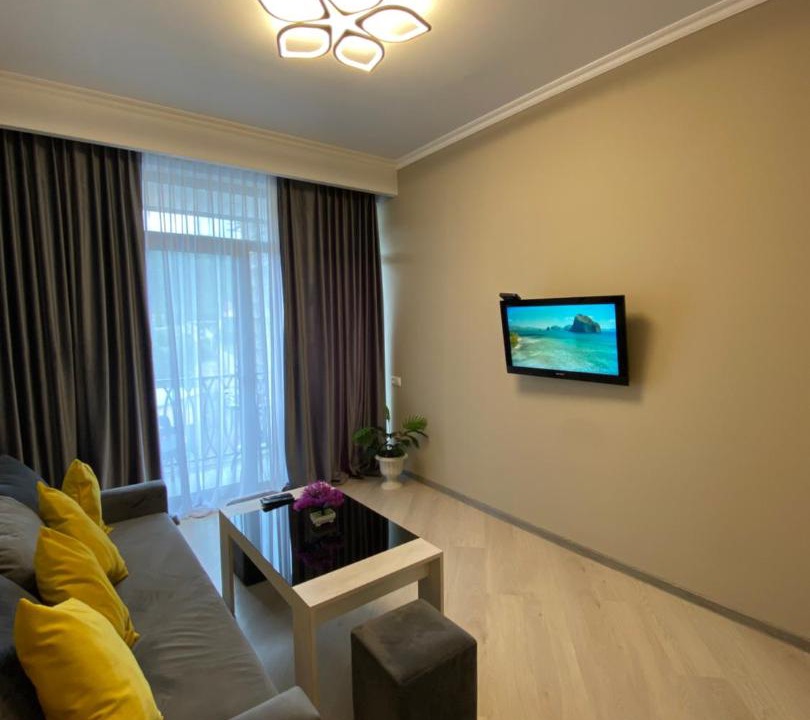 Photo of Livingroom in Tsaghkadzor