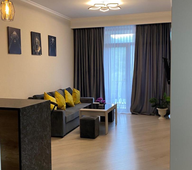 Photo of Livingroom in Tsaghkadzor