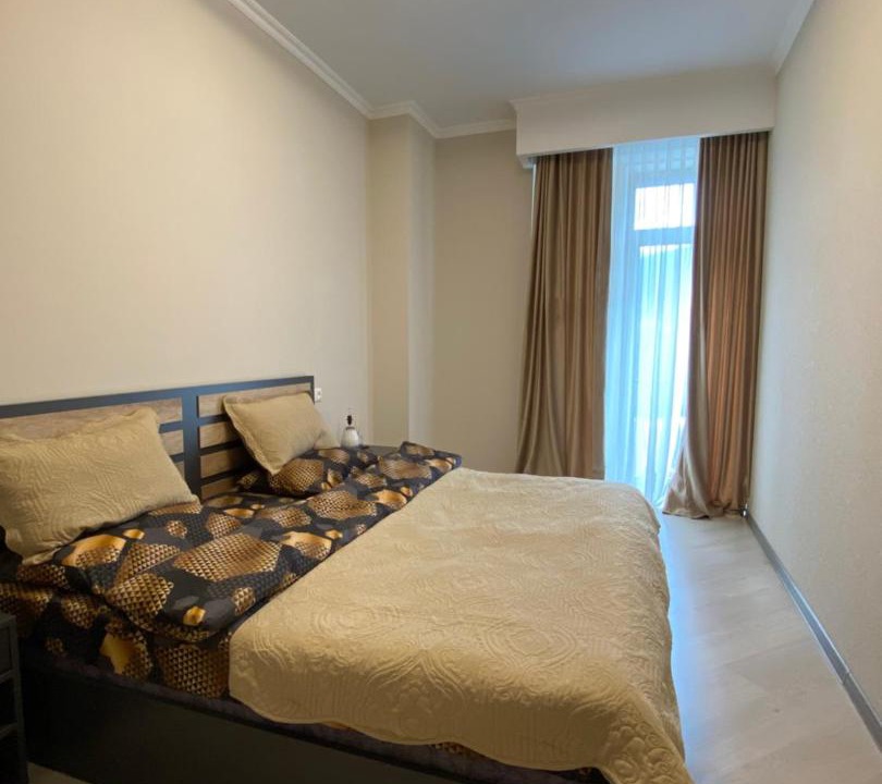 Photo of Bedroom in Tsaghkadzor