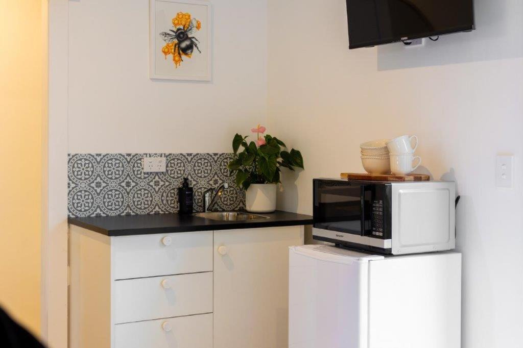 Photo of Kitchen in Merivale