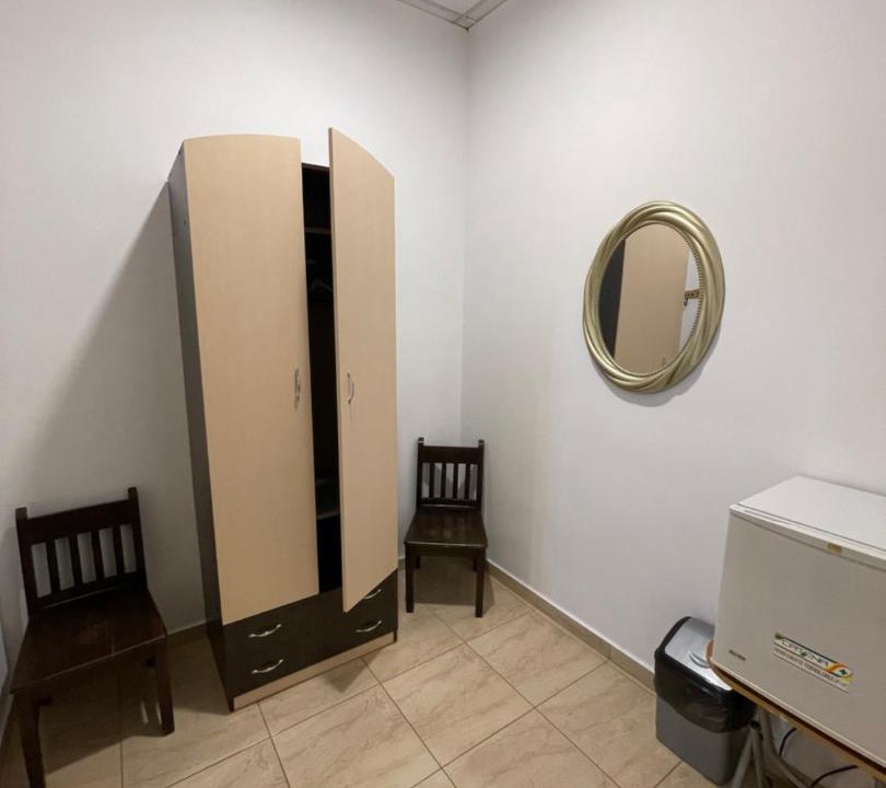 Photo of Bathroom in Ploiesti
