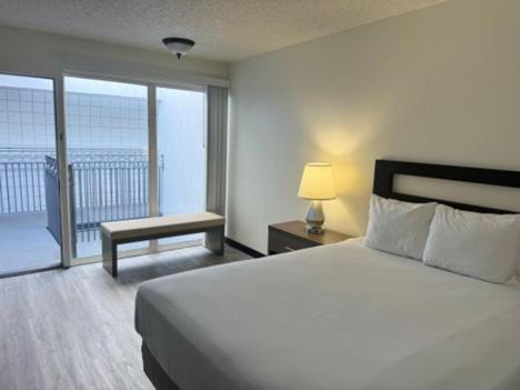 Photo of Bedroom in Southwood Riviera