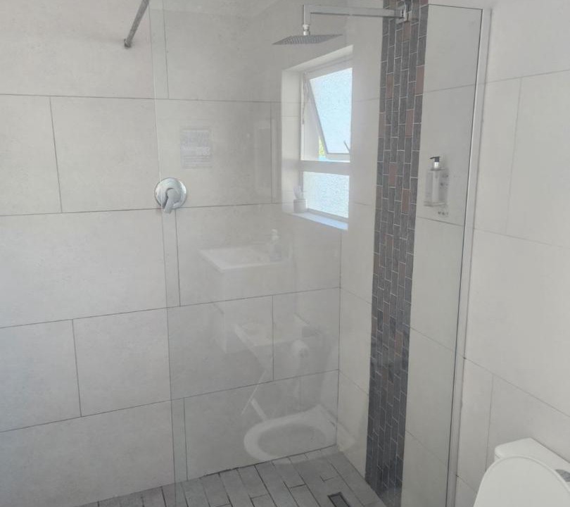 Photo of Bathroom in Bunkers Hill