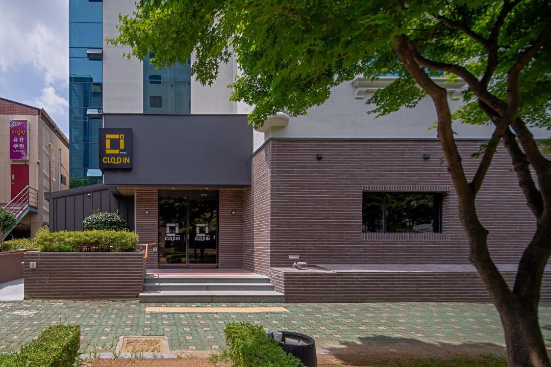 Photo of Others in Mokpo