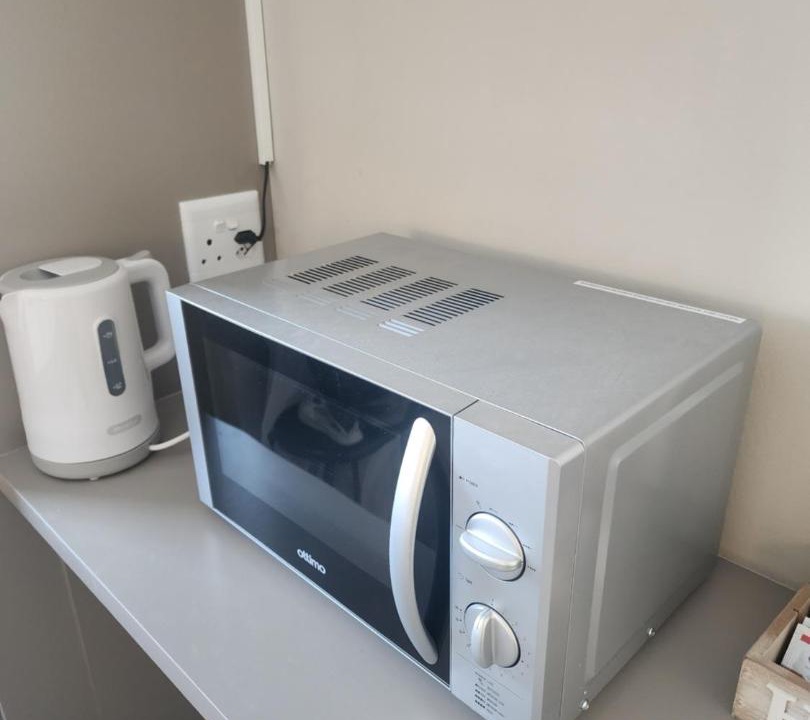 Photo of Kitchen in Bunkers Hill